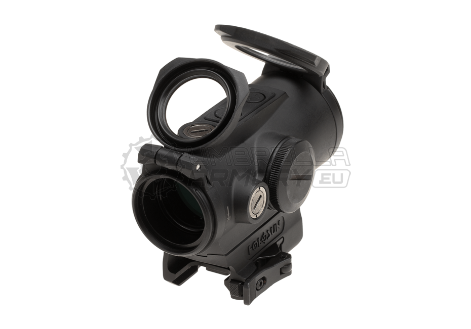 HE530G-RD Elite Red Circle Dot Sight (Holosun)