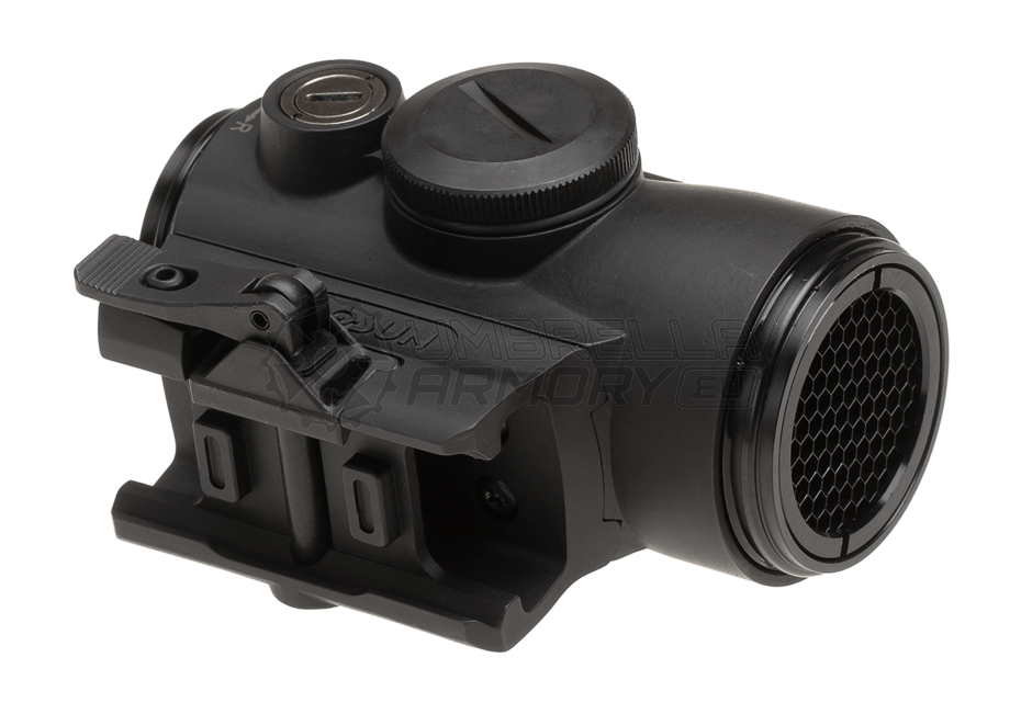 HE530G-RD Elite Red Circle Dot Sight (Holosun)