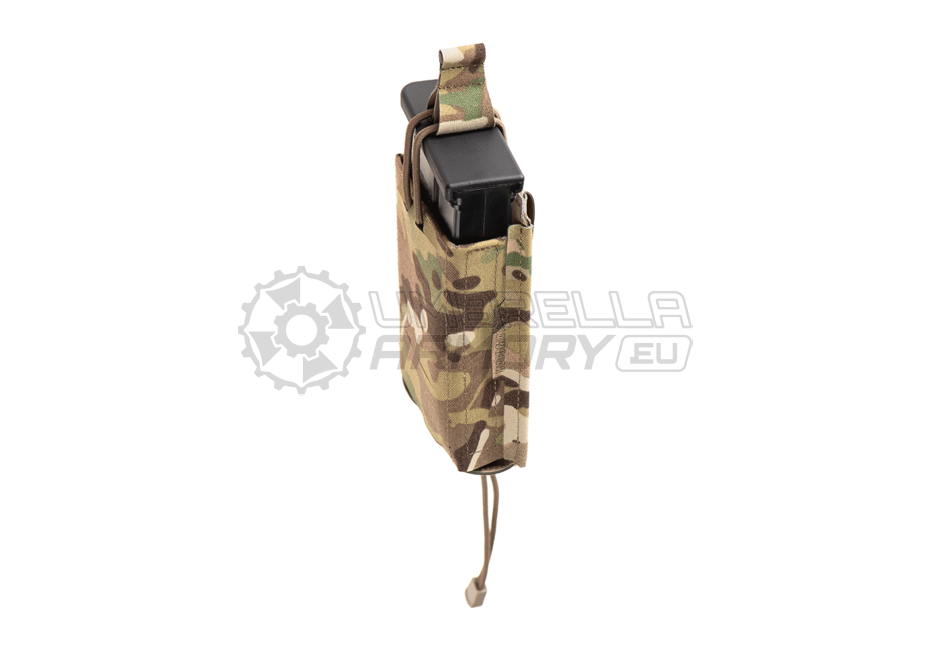 HK417 Mag Pouch LC (Clawgear)