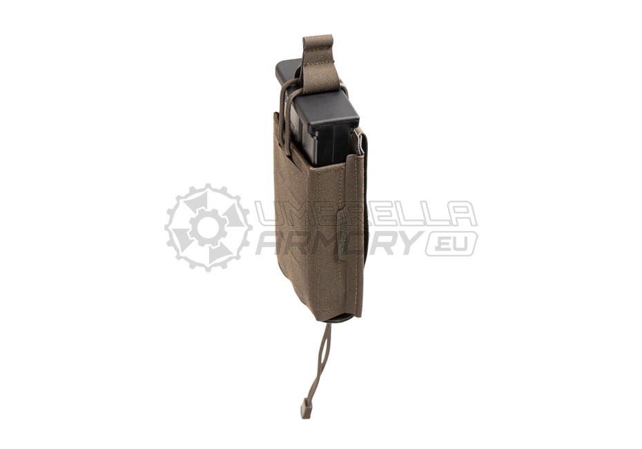 HK417 Mag Pouch LC (Clawgear)