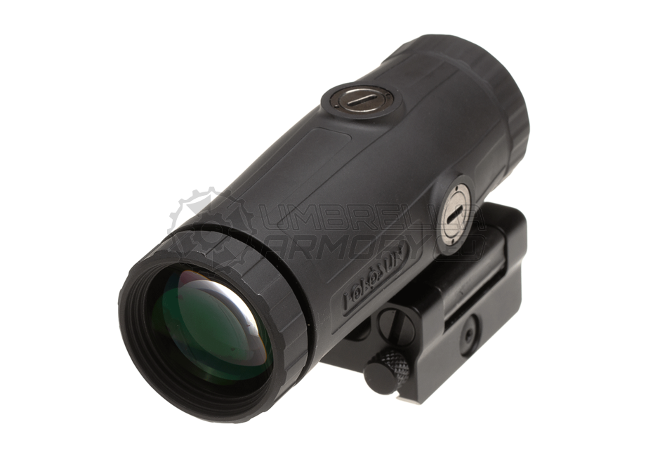 HM3X Magnifier (Holosun)