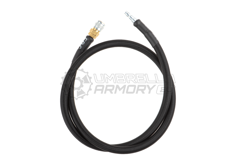 HPA S&F Hose Mk.II 100cm with Braided (EpeS)