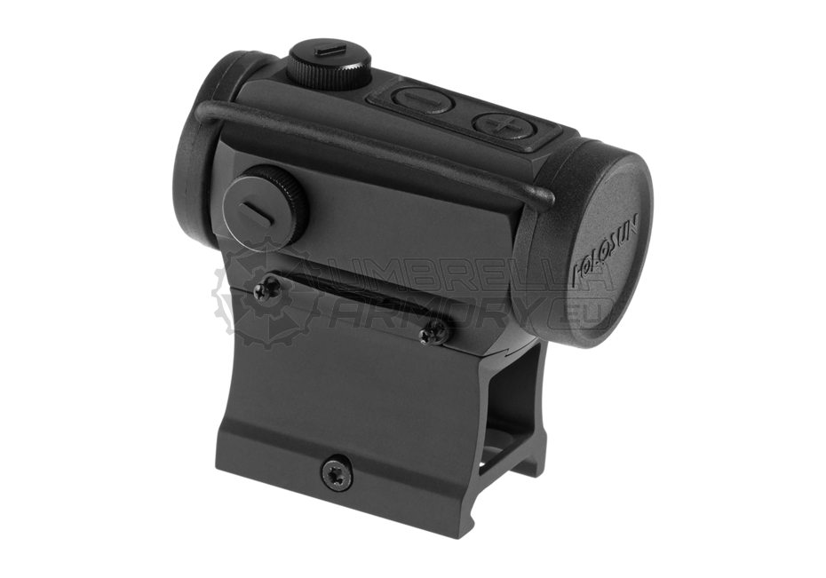 HS403B Red Dot Sight (Holosun)