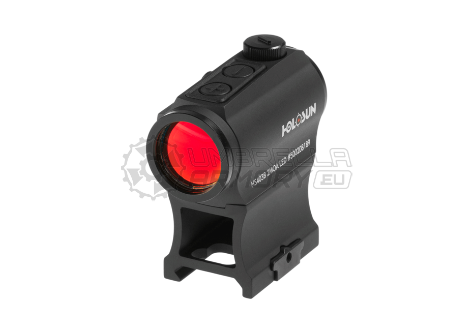 HS403B Red Dot Sight (Holosun)