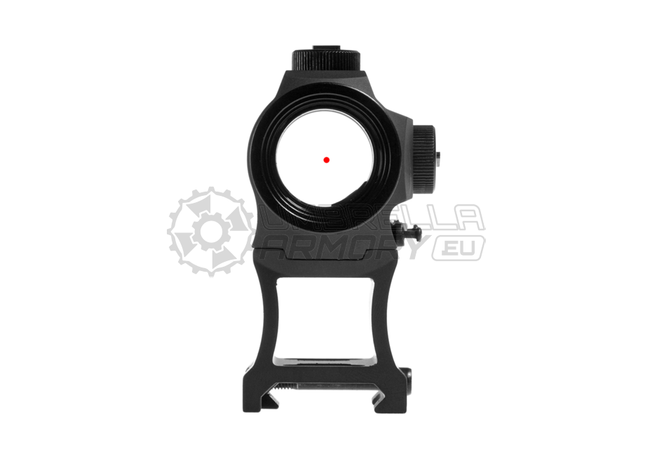 HS403B Red Dot Sight (Holosun)