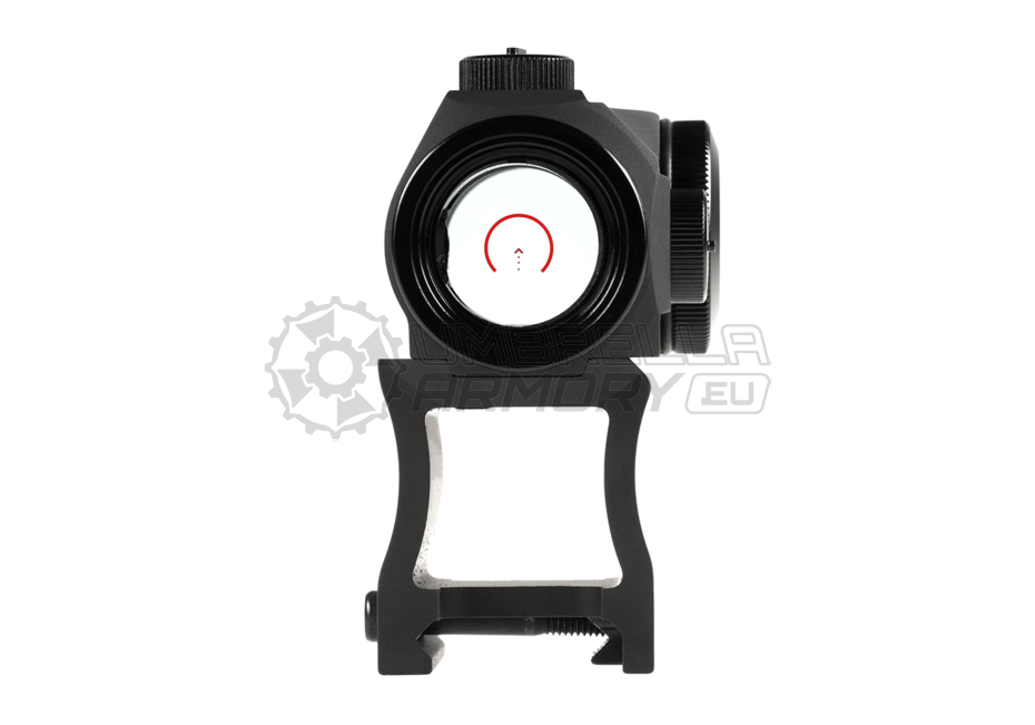 HS503G Red Dot Sight ACSS (Holosun)