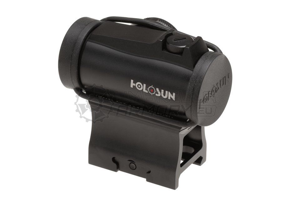 HS503R Red Circle Dot Sight (Holosun)