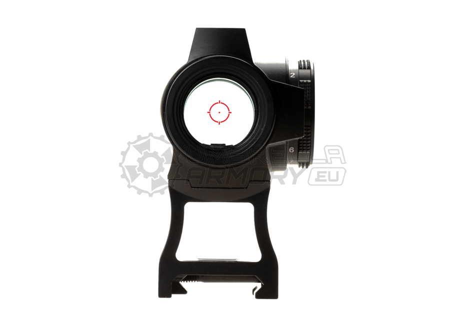 HS503R Red Circle Dot Sight (Holosun)