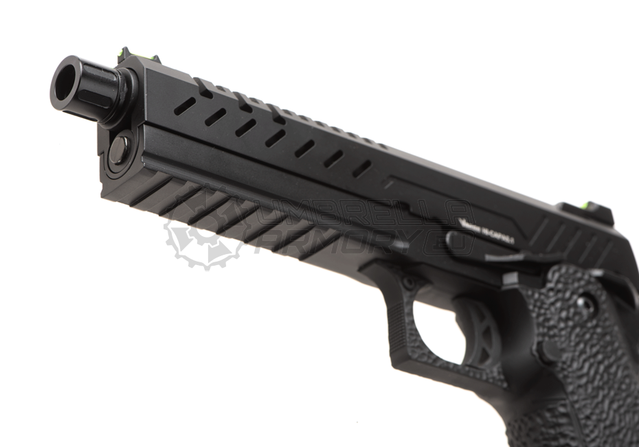 Hi-Capa 5.1 GBB (Vorsk)