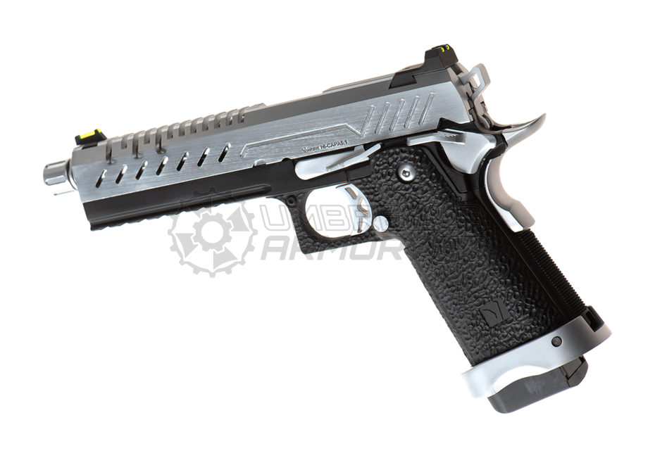 Hi-Capa 5.1 GBB (Vorsk)