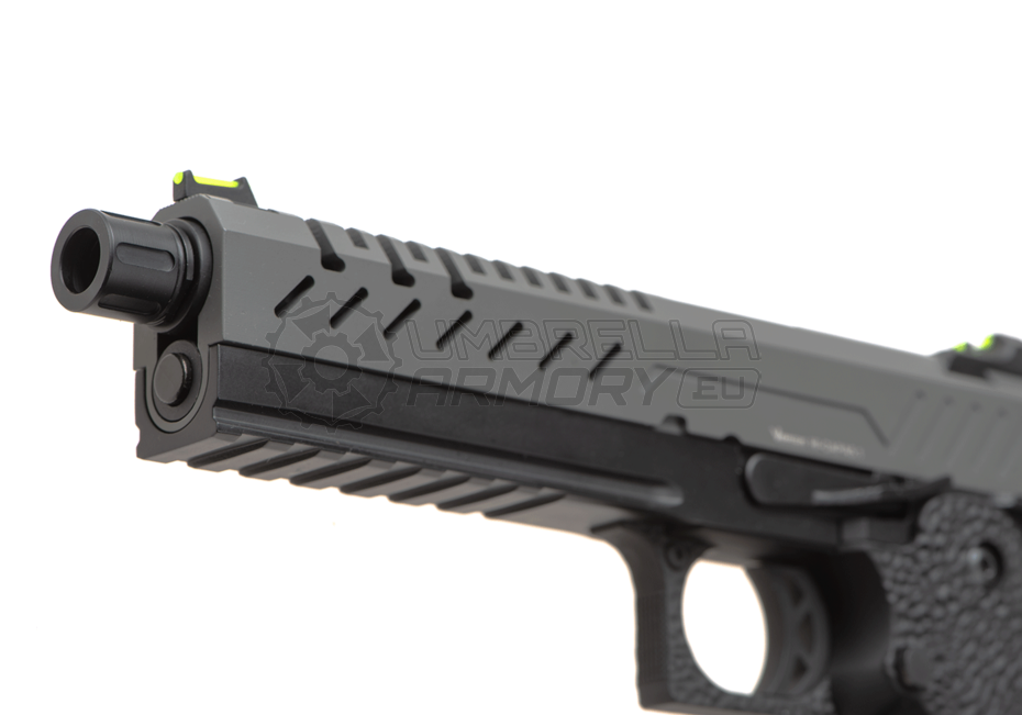 Hi-Capa 5.1 GBB (Vorsk)