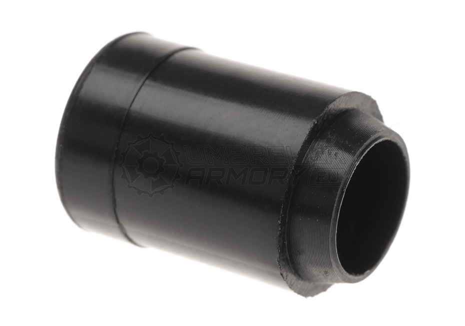 Hot Shot Hop Up Rubber 80° for AEG used with GBB Inner Barrel (Maple Leaf)