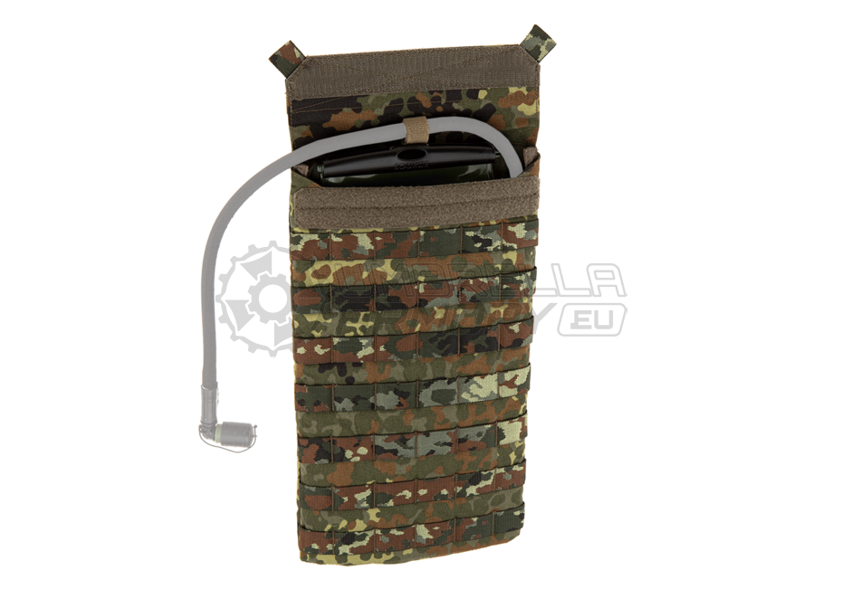 Hydration Carrier Core 3L (Clawgear)