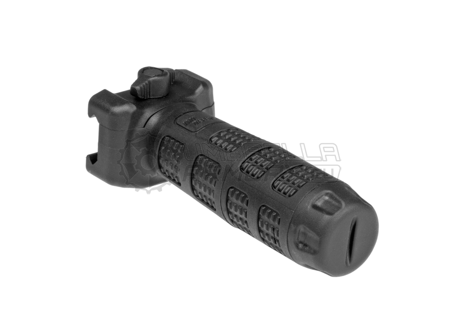 IVG Interchangeable Vertical Grip (IMI Defense)