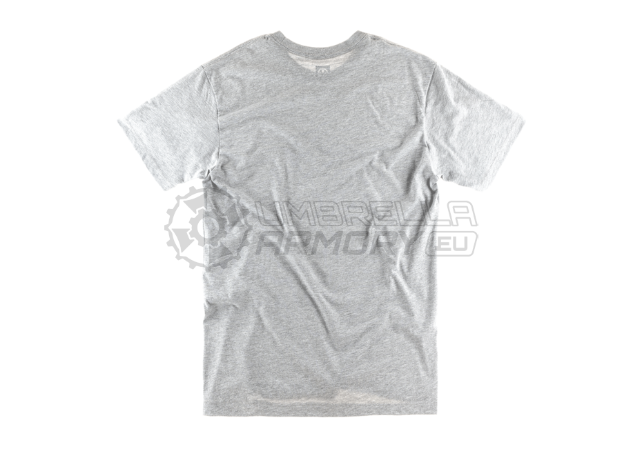 Icon Logo CVC T-Shirt (Magpul)