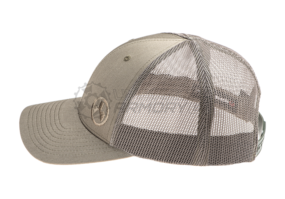 Icon Trucker (Magpul)