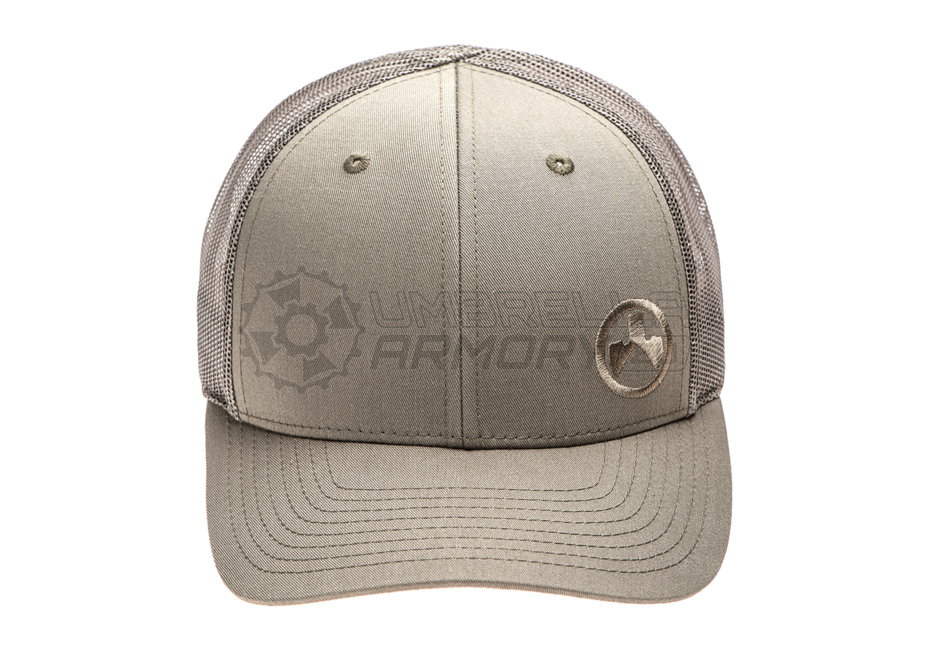 Icon Trucker (Magpul)