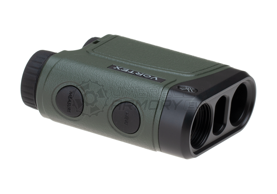 Impact 1000yd Laser Rangefinder (Vortex Optics)