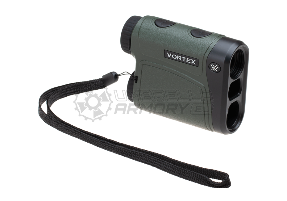 Impact 1000yd Laser Rangefinder (Vortex Optics)