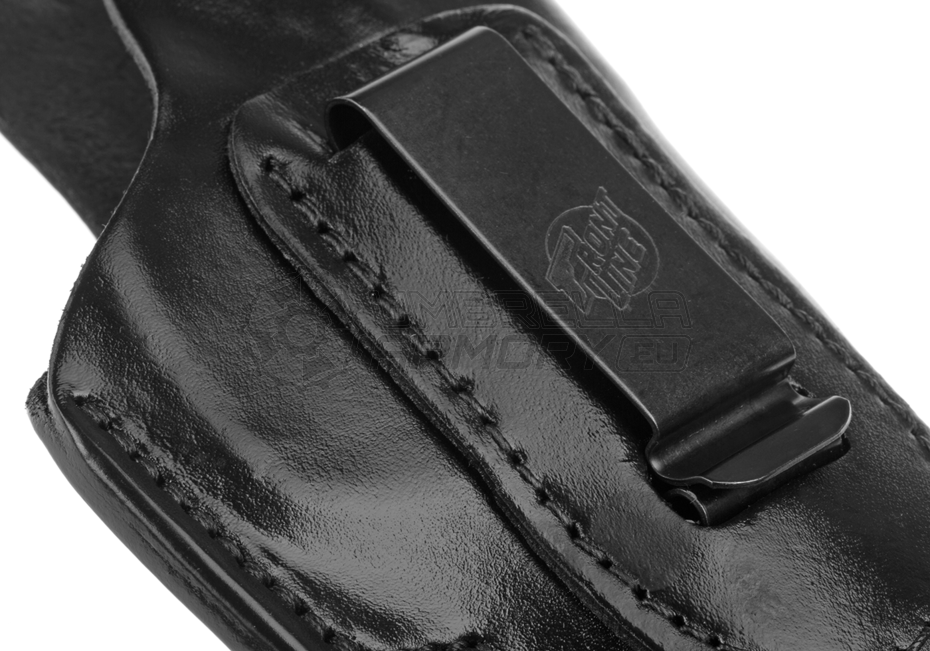 Inside the Waistband Holster for S&W M&P (Frontline)