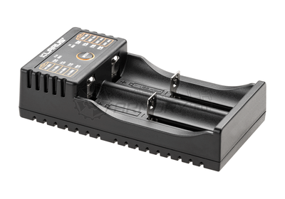 Battery Chargers