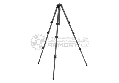 Tripods