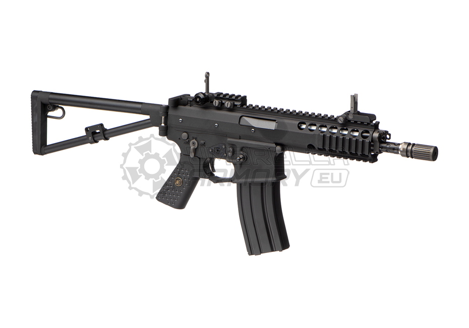 KAC PDW 8 Inch GBR (WE)