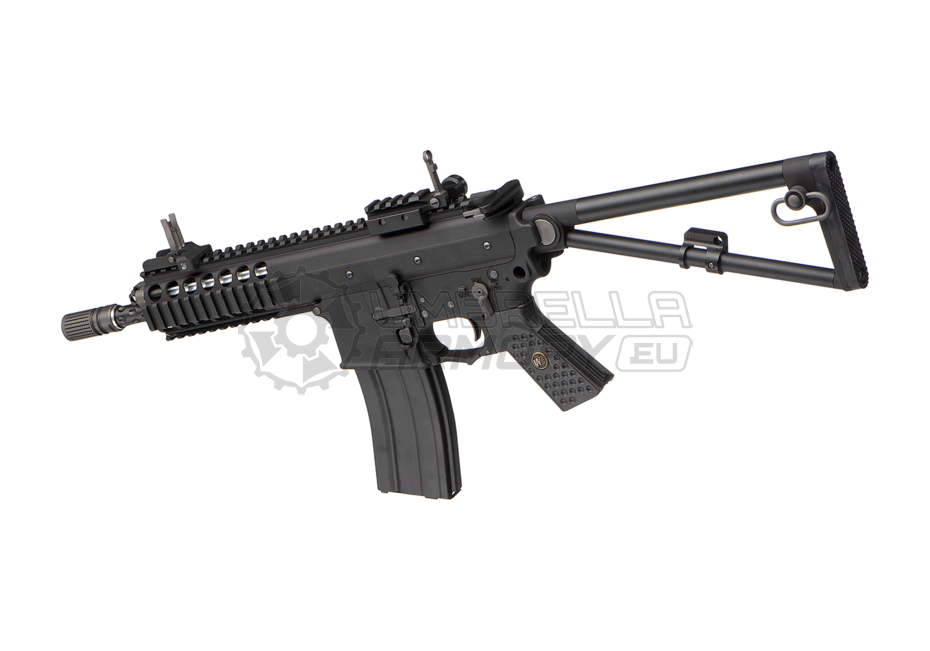 KAC PDW 8 Inch GBR (WE)