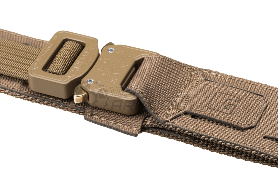 KD One Belt (Clawgear)