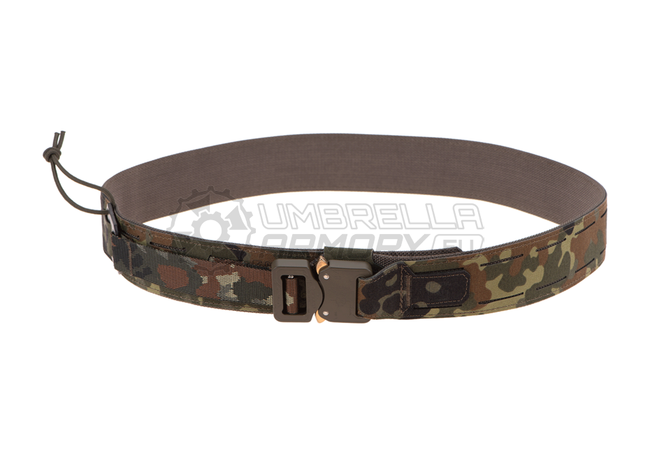 KD One Belt (Clawgear)