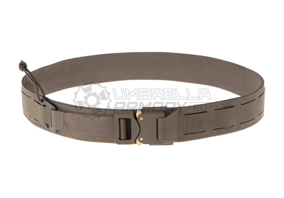 KD One Belt (Clawgear)