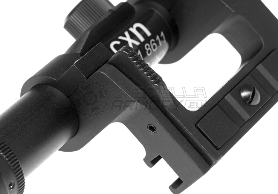 Karabiner 98k Rifle Scope (G&G)