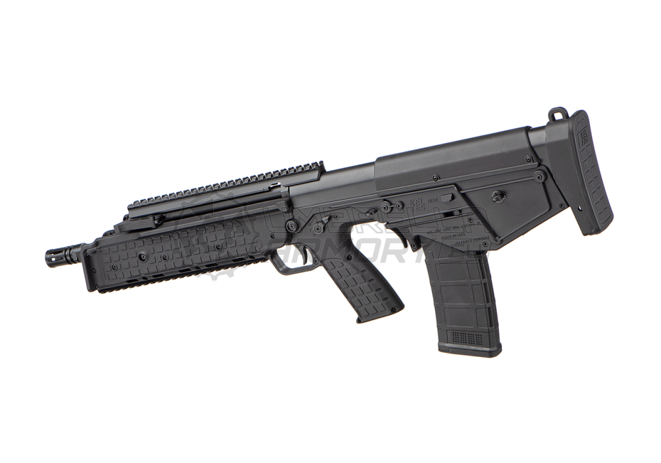 Keltec RDB (Ares)