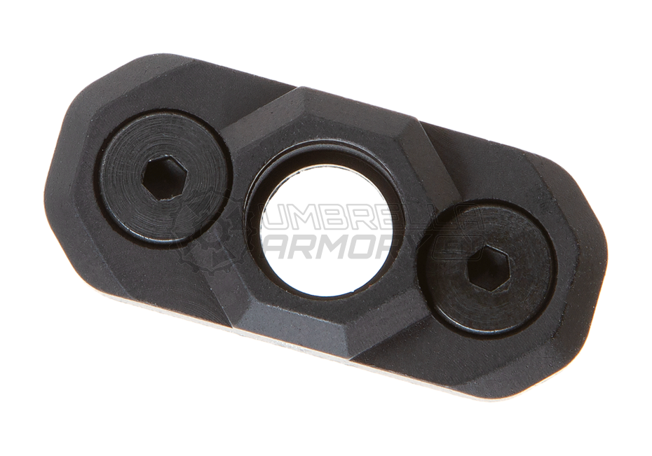 Keymod Standard QD Sling Swivel Adaptor (Leapers)