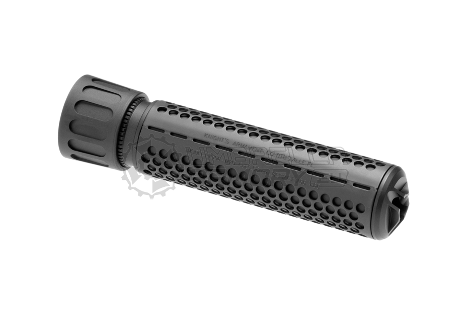 Knights Armament QDC Suppressor CW (Madbull)