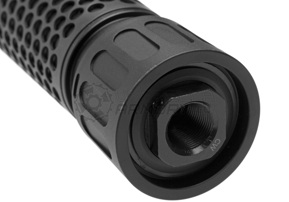 Knights Armament QDC Suppressor CW (Madbull)