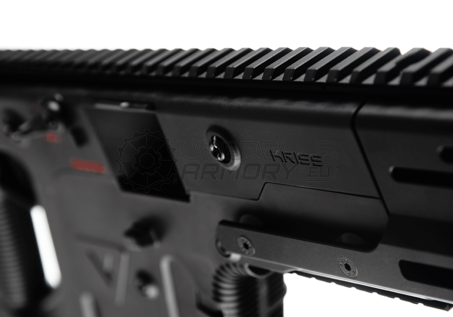 Kriss Vector Limited Edition (Krytac)