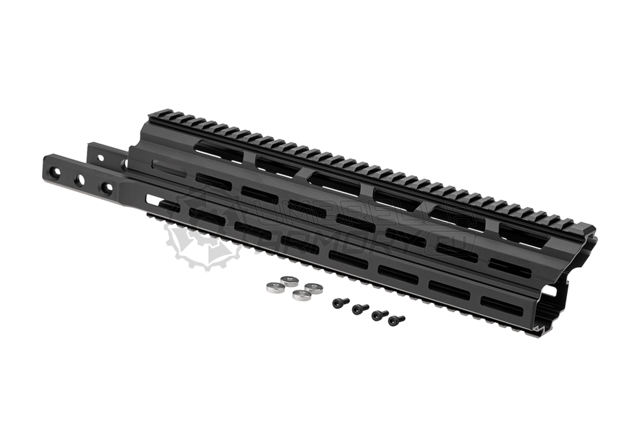 Kriss Vector M-LOK Handguard XL (Nitro.V0)