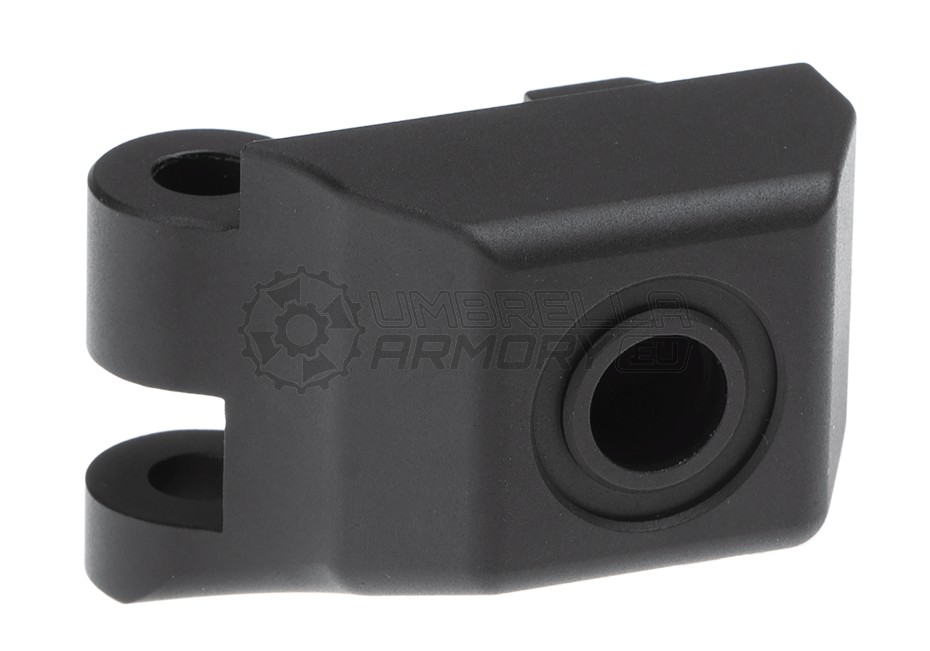 Kriss Vector QD Sling Swivel End (Laylax)