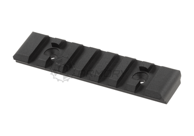 Kriss Vector Mounts