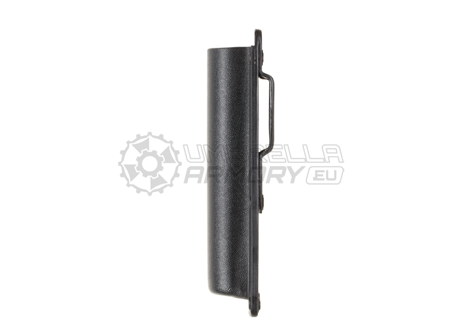 Kydex Baton 21 & 26 Inch Pouch (Frontline)