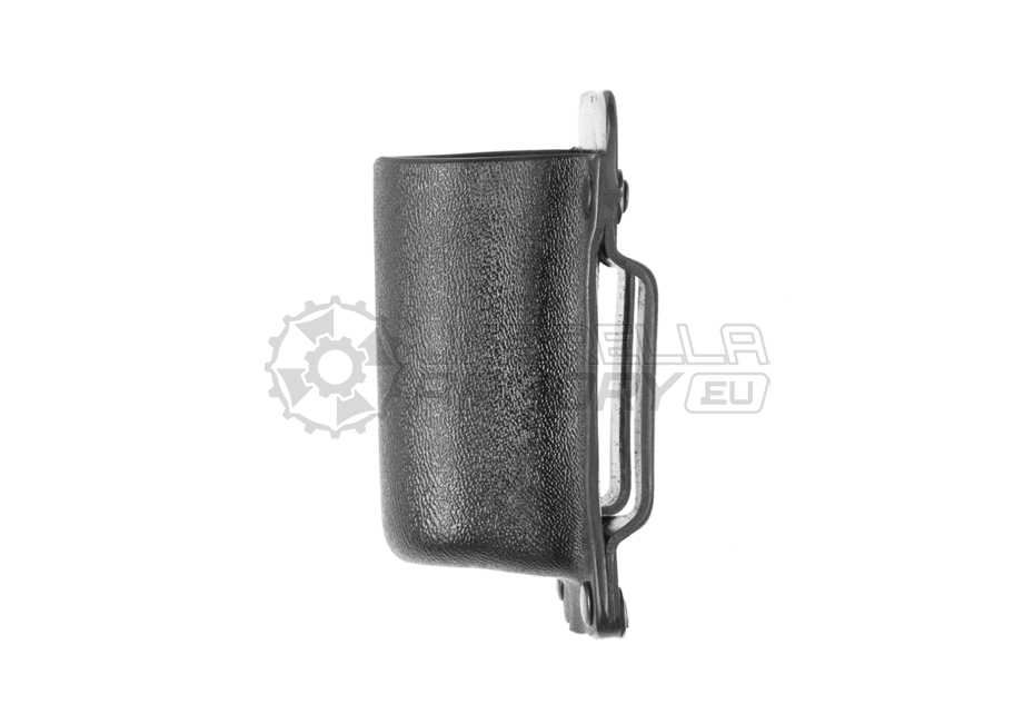 Kydex OC Spray Mk 2 Pouch (Frontline)