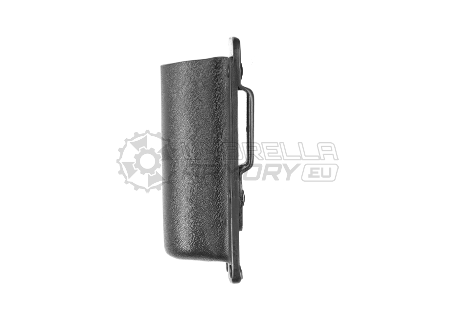 Kydex OC Spray Mk 4 Pouch (Frontline)