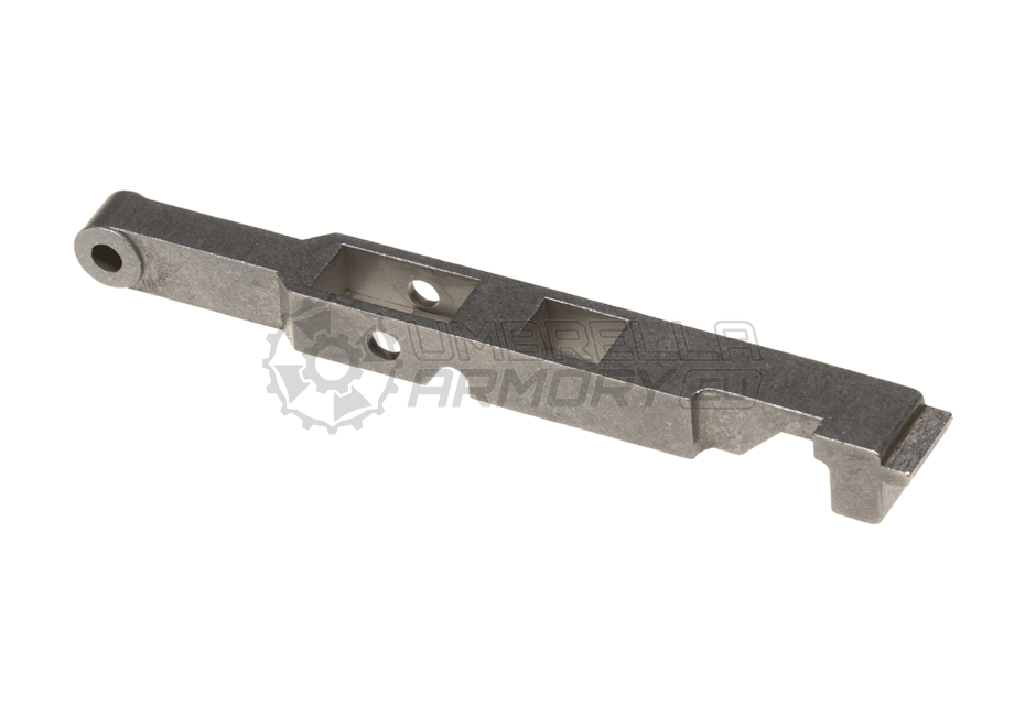 L96 AWP Reinforced Steel Trigger Sear (Well)