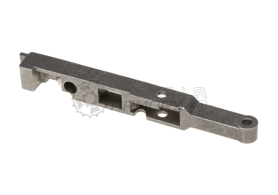 L96 AWP Reinforced Steel Trigger Sear (Well)