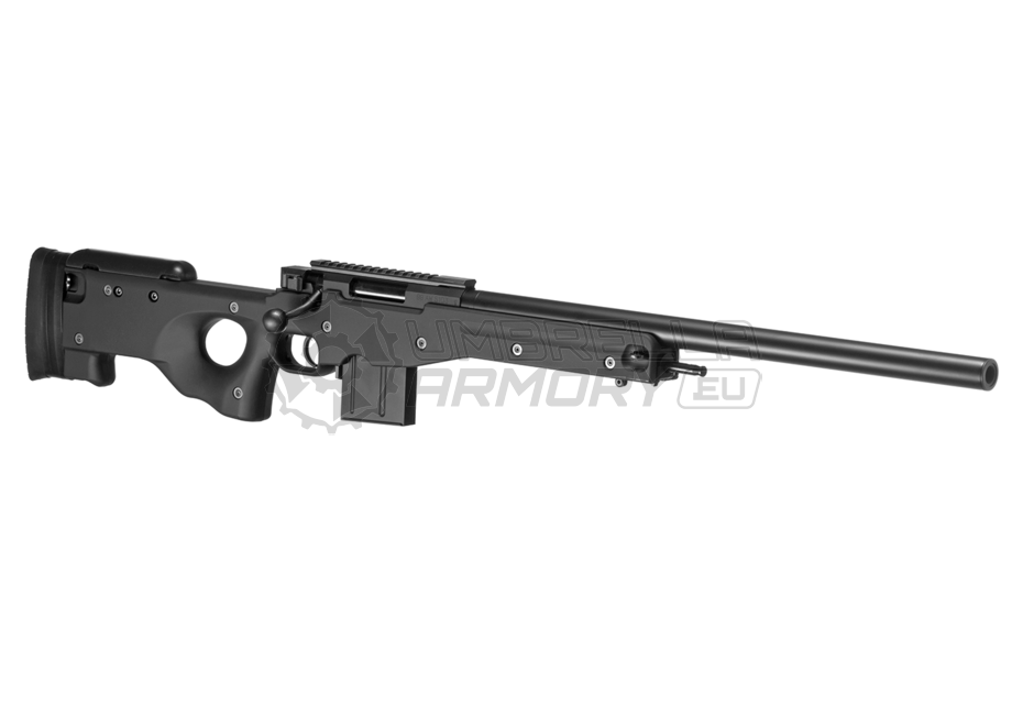 L96 AWS Sniper Rifle (Tokyo Marui)