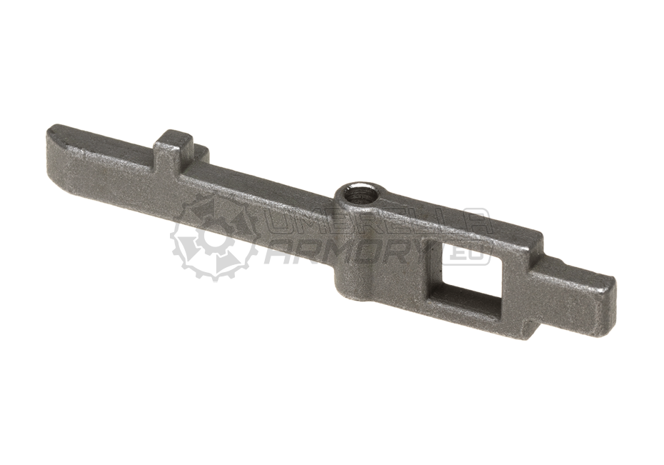 L96 Reinforced Steel Trigger Sear (Well)