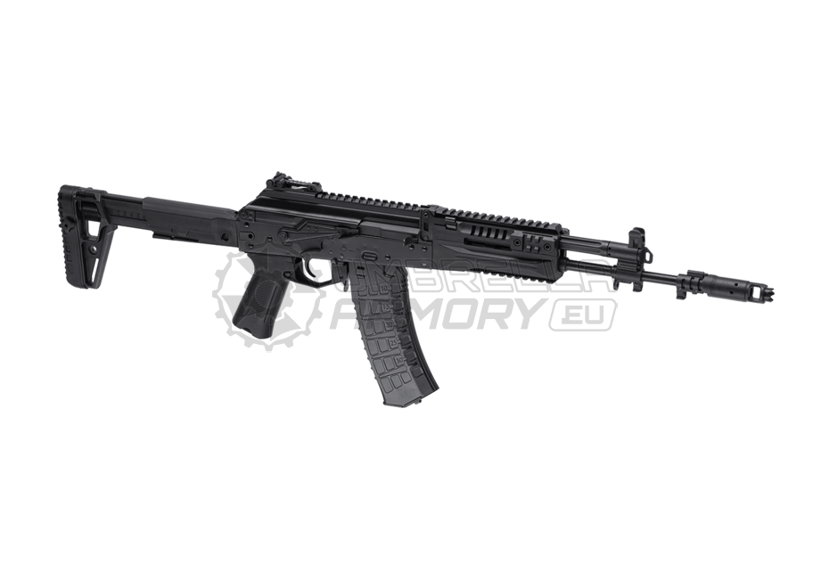 LCK-19 (LCT)