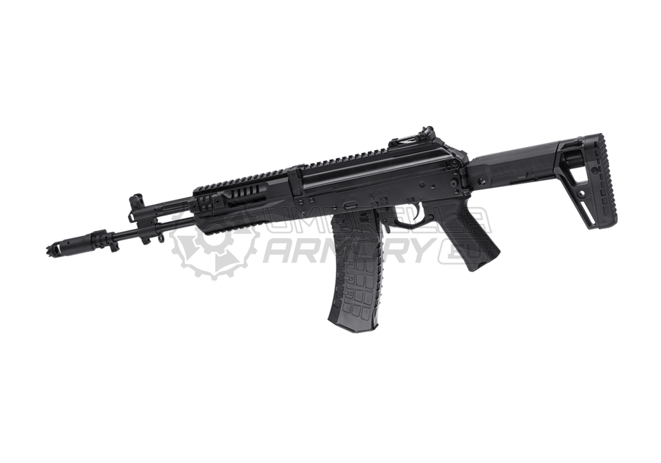 LCK-19 (LCT)