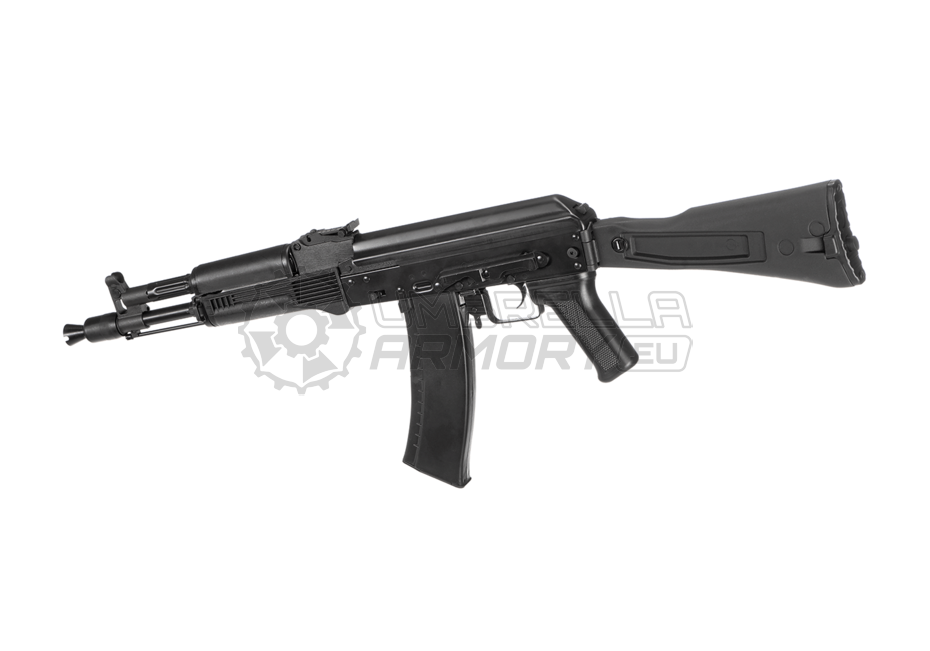 LCK104 (LCT)